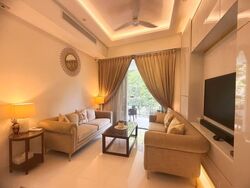 D'Leedon (D10), Condominium #556633561